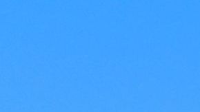 La construcción tendrá lugar en un área cerca del Parque Estatal Border Field, muy próxima a la costa del Pacífico.