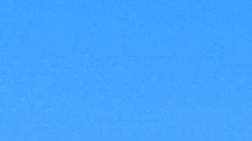 La construcción tendrá lugar en un área cerca del Parque Estatal Border Field, muy próxima a la costa del Pacífico.