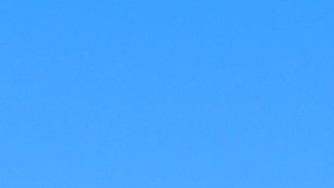 La construcción tendrá lugar en un área cerca del Parque Estatal Border Field, muy próxima a la costa del Pacífico.