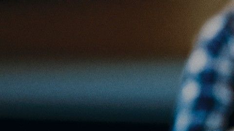 La función de GPS es solo una de sus muchas características: puede abrir y cerrar un auto