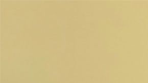 La pequeña es el tercer retoño de Gignac.