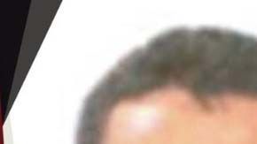 Contra "El Mencho", pesa una orden de arresto en México por secuestro y homicidio.