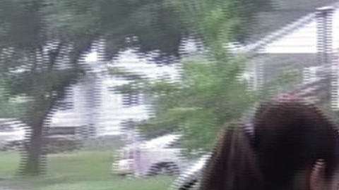 FBI apoya a la policía de NYC y del estado en la lucha contra la Mara Salvatrucha