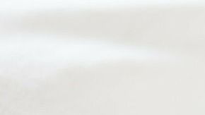 Nadie daba crédito de quién era el padre del bebé.