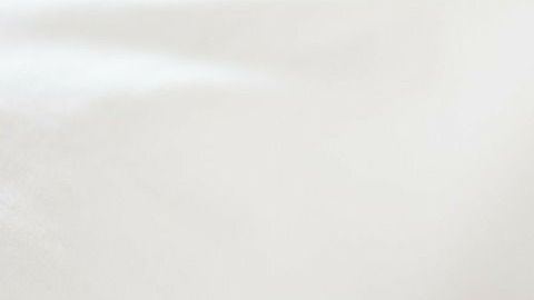 Nadie daba crédito de quién era el padre del bebé.