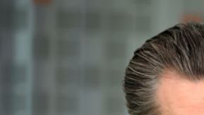 Bajo una orden general, Newsom planea mantener alrededor de 100 tropas permanecerán en la zona para combatir crímenes transnacionales.