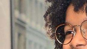 Cory Nieves hizo que sus galletas se convirtieran en un negocio exitoso.