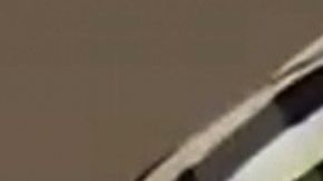 Niurka Marcos estalla contra Laura Zapata