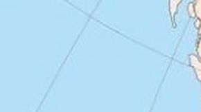 La propuesta de vender a Montana.