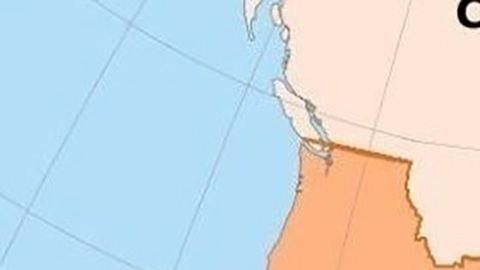 La propuesta de vender a Montana.