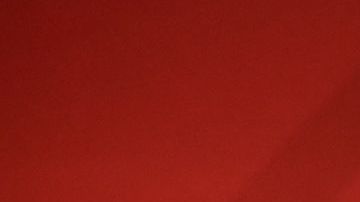 El presidente mexicano podría vetar la reforma que discute el Senado.