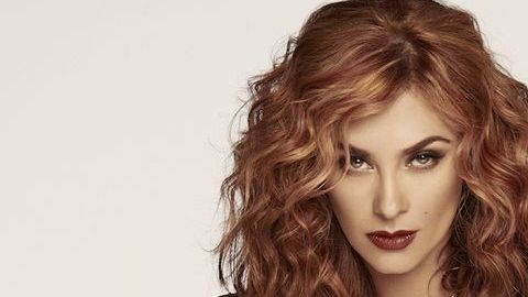 "La Doña" y "Corazón Valiente", dos novelas que puedes ver ya en netflix.