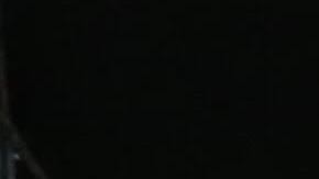 El crimen ha causado un impacto nacional