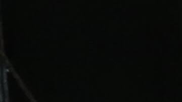 El crimen ha causado un impacto nacional