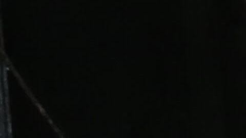 El crimen ha causado un impacto nacional