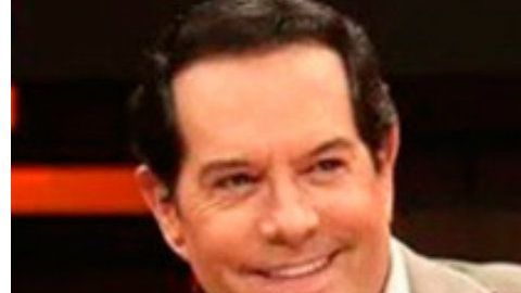 Juan José Origel criticó a la mamá de Yalitza.