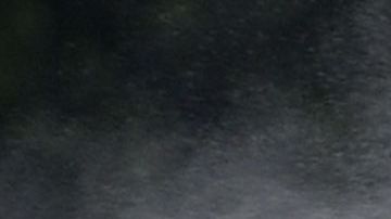 Cada año cientos de personas personas trabajan en el detrás de cámara para llevar a cabo la ceremonia de los Óscar.