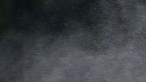 Cada año cientos de personas personas trabajan en el detrás de cámara para llevar a cabo la ceremonia de los Óscar.