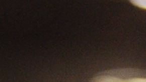 El puesto de animador de los Óscar quedó vacante.