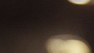 El puesto de animador de los Óscar quedó vacante.