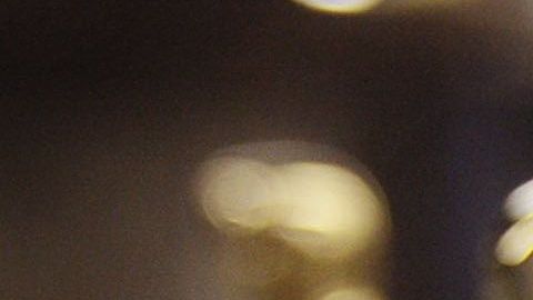 El puesto de animador de los Óscar quedó vacante.