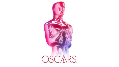 Premios Oscar 2019