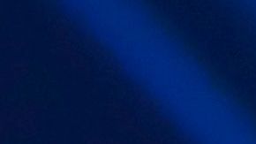 Ozuna se presentará en Premio Lo Nuestro 2019