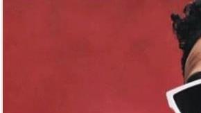 El artista admitió su participación en vídeo sexual.