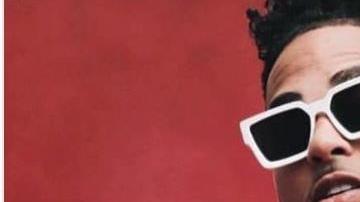 El artista admitió su participación en vídeo sexual.