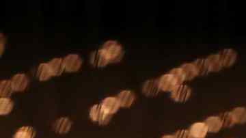 El papa Francisco junto al imán egipcio Sheikh Ahmed al-Tayeb durante su histórica visita a Emiratos Árabes.