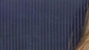 Paris Hilton, anunció su regreso artístico.