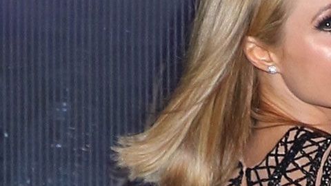 Paris Hilton, anunció su regreso artístico.