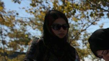 John Moore/Getty Images