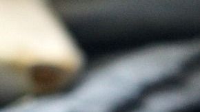 Jamás volverás a dejar pasta fuera del refrigerador.