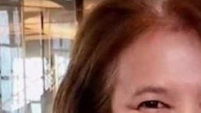 Paula Chin tenía 65 años