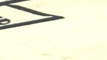 Estos préstamos tienen unas comisiones/intereses  del 391% como media./Shutterstock