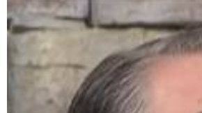 Pedro Sola habló mal del chef José Andrés.