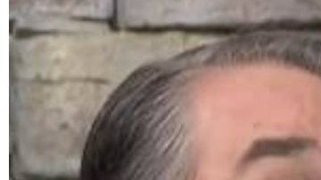 Pedro Sola habló mal del chef José Andrés.