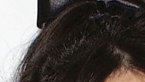 Penélope Cruz y Gael García Bernal