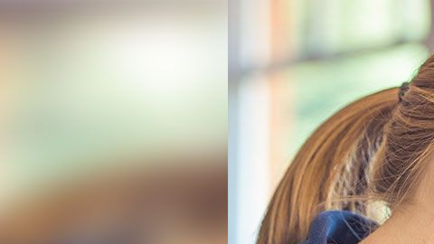 Siguiendo algunos consejos, no perderás la cabeza al estar sin empleo.