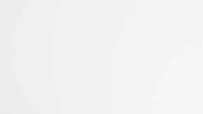 Ser calvo pone en riesgo tu salud.