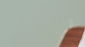 ¡Cuidado! No todas las pólizas son tan buenas como parecen.