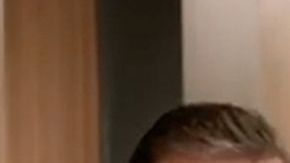 La segunda temporada de "Por amar sin ley" llega pronto a Univision