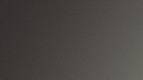 Algunas preguntas del entrevistador podrían tener un trasfondo, ¡aprende a responderlas!