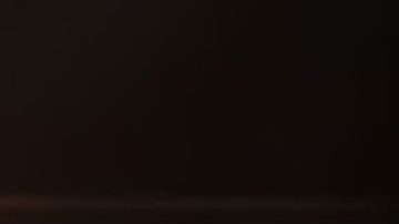 Premio Lo Nuestro 2019