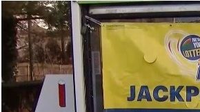 Se vendió en Glen Head, Condado Nassau