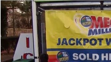 Se vendió en Glen Head, Condado Nassau