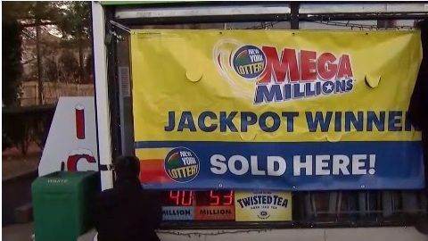 Se vendió en Glen Head, Condado Nassau