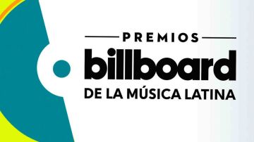 Premios Billboard de la Música Latina en Telemundo