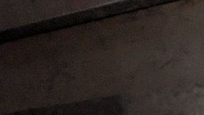 Jimmy Kimmel fue el anfitrión de los Premios Oscar 2018